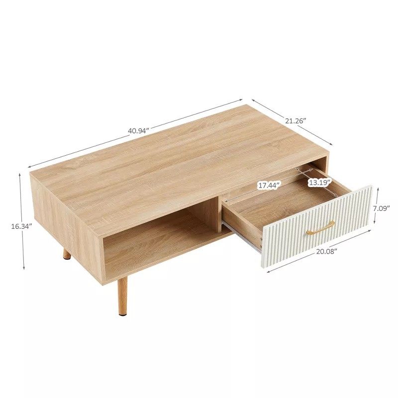 www.jingtongfurniture.com